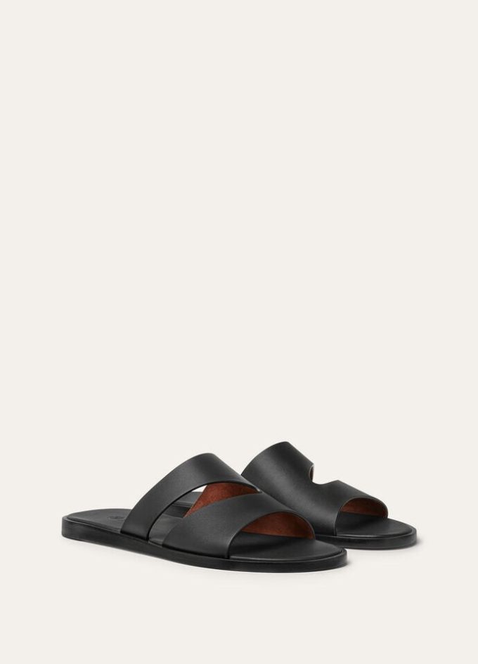 Pilat Plain Walk Sandal Pilat Plain Walk Sandal