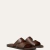 Pilat Plain Walk Sandal Pilat Plain Walk Sandal