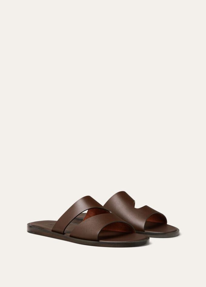Pilat Plain Walk Sandal Pilat Plain Walk Sandal
