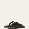Pilat Plain Walk Sandal Pilat Plain Walk Sandal