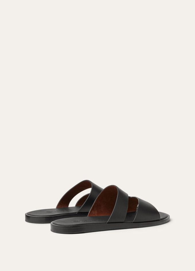 Pilat Plain Walk Sandal Pilat Plain Walk Sandal
