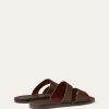 Pilat Plain Walk Sandal Pilat Plain Walk Sandal