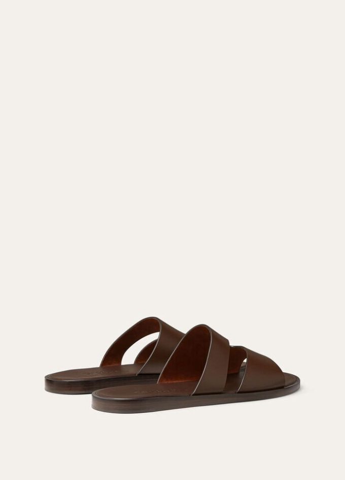 Pilat Plain Walk Sandal Pilat Plain Walk Sandal