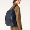 Pioneer Backpack Medium Pioneer Backpack Medium