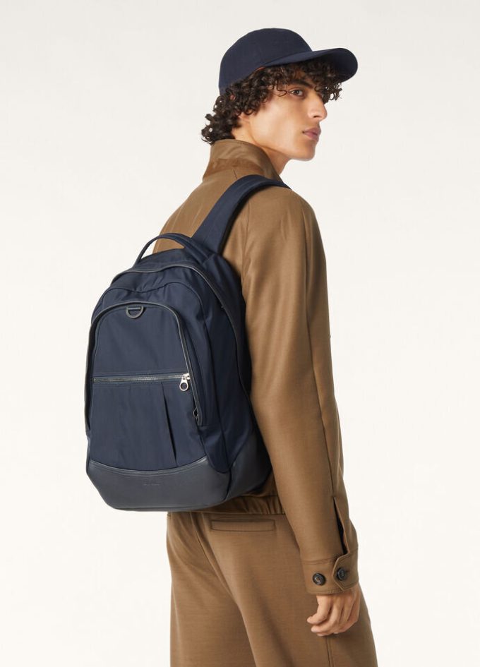 Pioneer Backpack Medium Pioneer Backpack Medium
