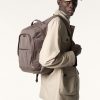 Pioneer Backpack Medium Pioneer Backpack Medium