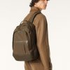 Pioneer Backpack Medium Pioneer Backpack Medium