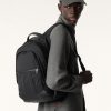 Pioneer Backpack Medium Pioneer Backpack Medium