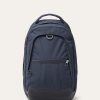 Pioneer Backpack Medium Pioneer Backpack Medium