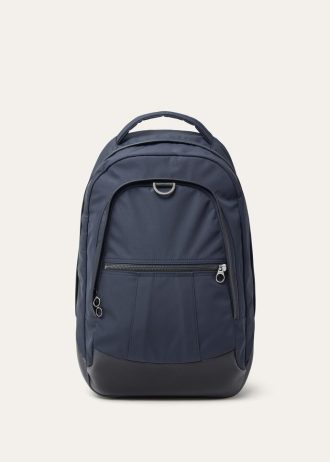 Pioneer Backpack Medium