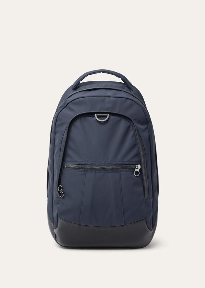 Pioneer Backpack Medium Pioneer Backpack Medium