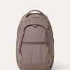 Pioneer Backpack Medium Pioneer Backpack Medium