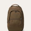 Pioneer Backpack Medium Pioneer Backpack Medium