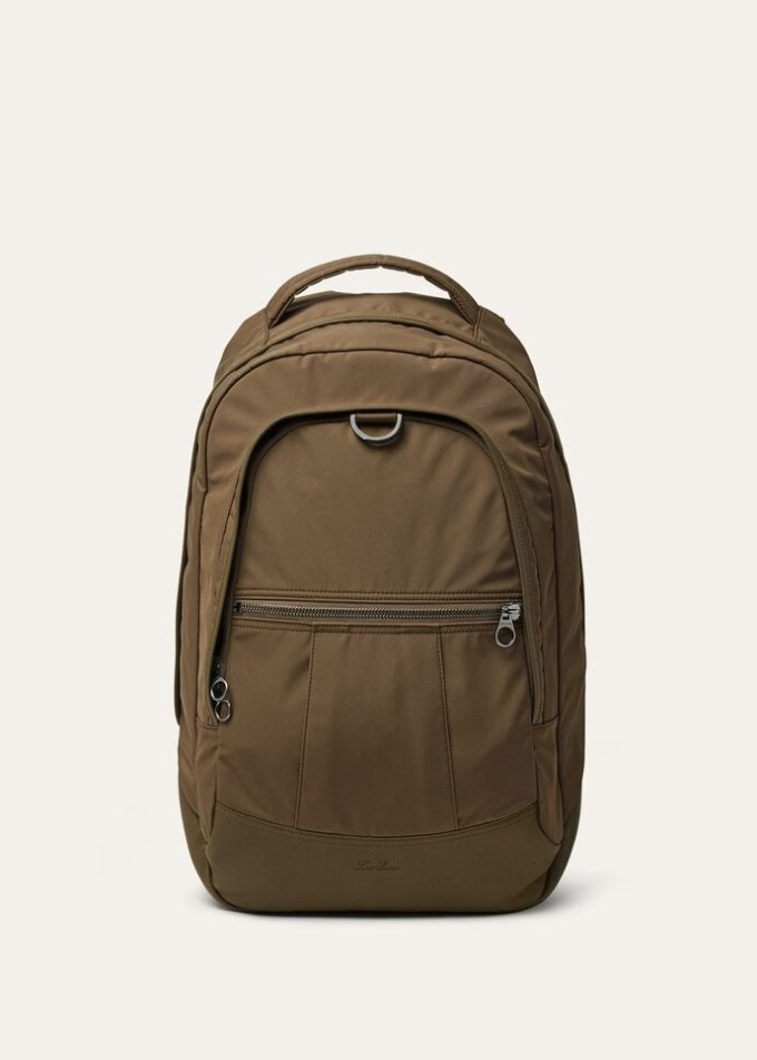 Pioneer Backpack Medium Pioneer Backpack Medium