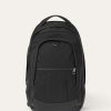 Pioneer Backpack Medium Pioneer Backpack Medium
