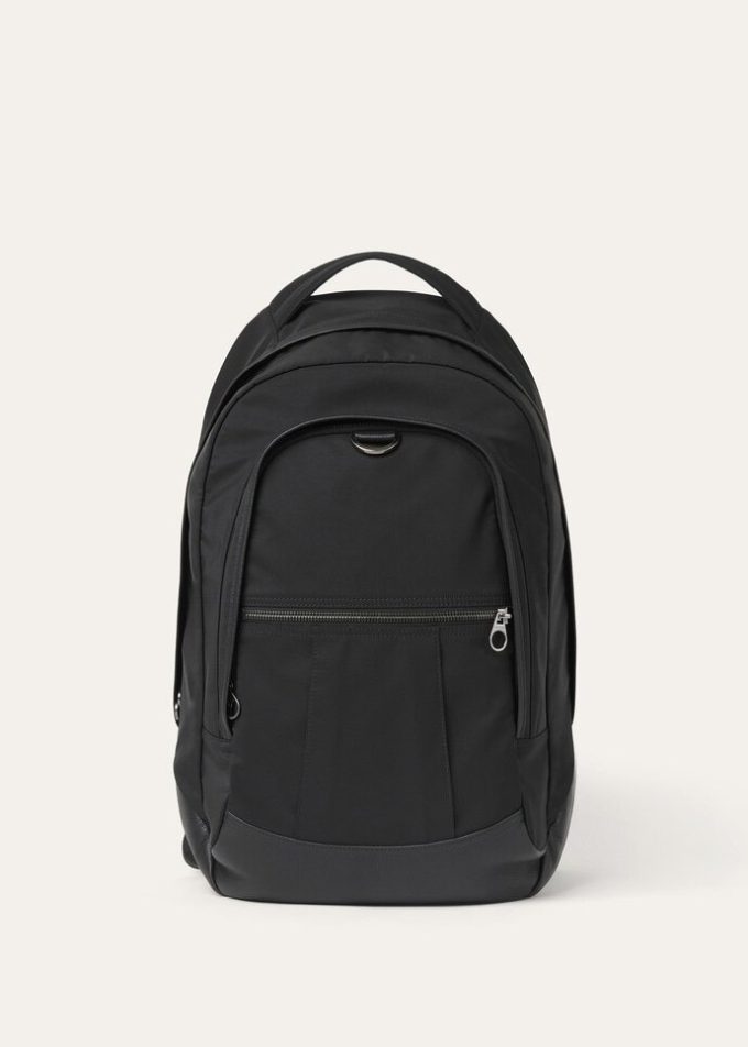 Pioneer Backpack Medium Pioneer Backpack Medium
