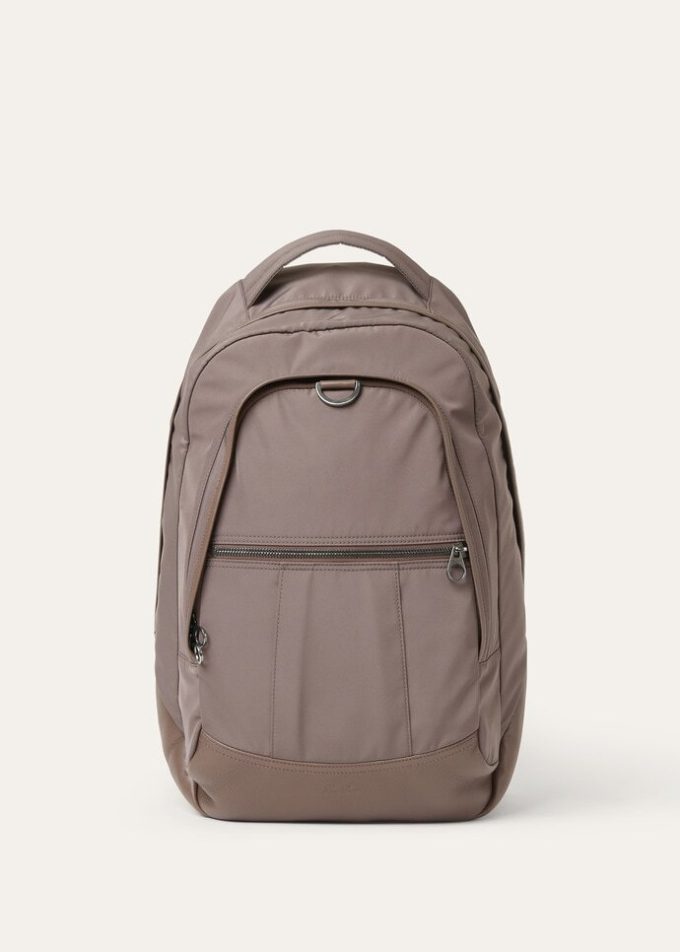 Pioneer Backpack Medium Pioneer Backpack Medium