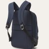 Pioneer Backpack Medium Pioneer Backpack Medium