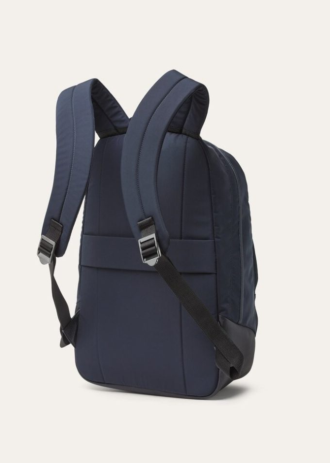 Pioneer Backpack Medium Pioneer Backpack Medium