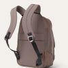 Pioneer Backpack Medium Pioneer Backpack Medium
