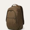 Pioneer Backpack Medium Pioneer Backpack Medium