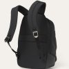Pioneer Backpack Medium Pioneer Backpack Medium