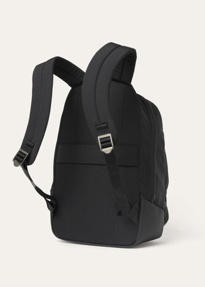 Pioneer Backpack Medium Pioneer Backpack Medium