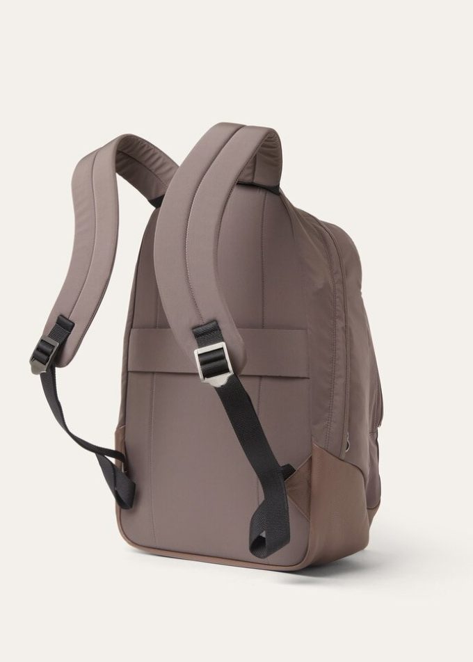 Pioneer Backpack Medium Pioneer Backpack Medium