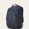 Pioneer Backpack Medium Pioneer Backpack Medium
