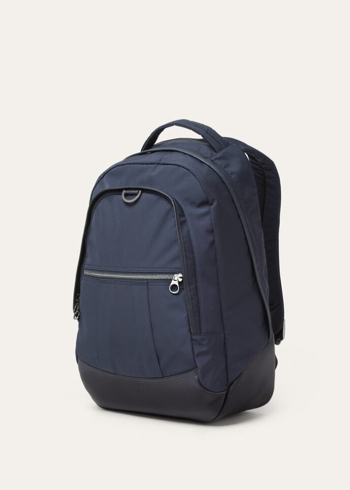 Pioneer Backpack Medium Pioneer Backpack Medium