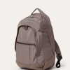 Pioneer Backpack Medium Pioneer Backpack Medium