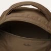 Pioneer Backpack Medium Pioneer Backpack Medium