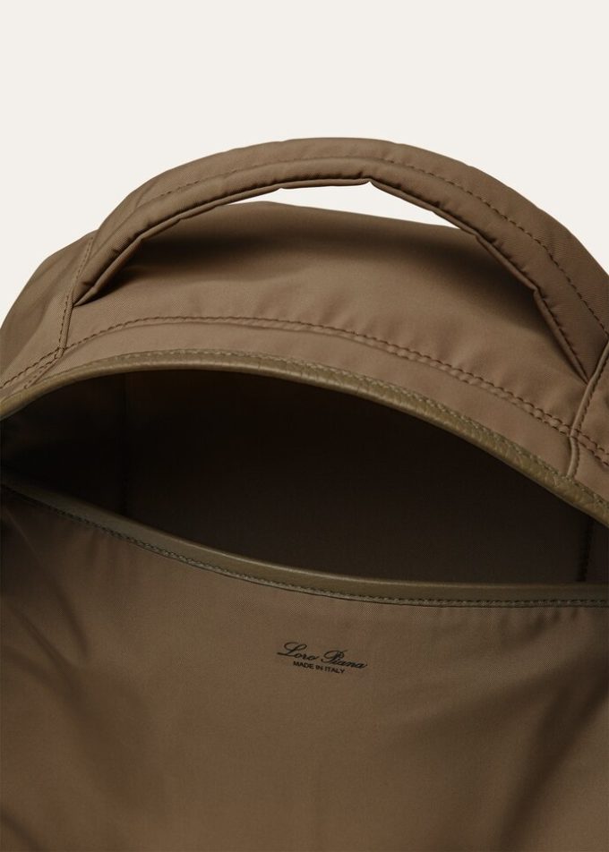 Pioneer Backpack Medium Pioneer Backpack Medium