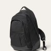 Pioneer Backpack Medium Pioneer Backpack Medium