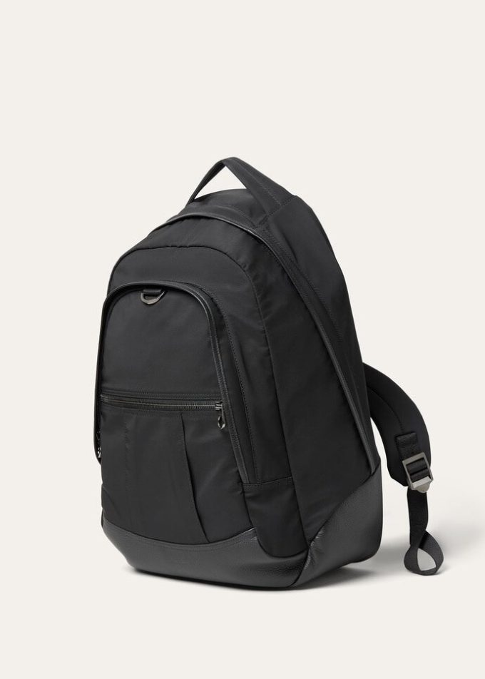 Pioneer Backpack Medium Pioneer Backpack Medium