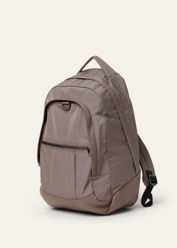 Pioneer Backpack Medium Pioneer Backpack Medium