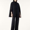 Piuma Crewneck Piuma Crewneck