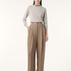 Piuma Crewneck Piuma Crewneck