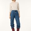 Piuma Crewneck Piuma Crewneck