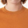 Piuma Crewneck Piuma Crewneck