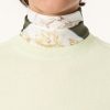 Piuma Crewneck Piuma Crewneck