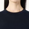Piuma Crewneck Piuma Crewneck
