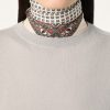 Piuma Crewneck Piuma Crewneck