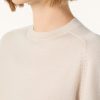 Piuma Crewneck Piuma Crewneck