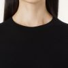Piuma Crewneck Piuma Crewneck