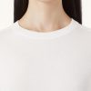Piuma Crewneck Piuma Crewneck