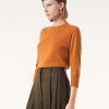 Piuma Crewneck Piuma Crewneck