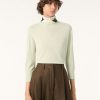 Piuma Crewneck Piuma Crewneck