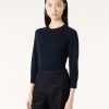 Piuma Crewneck Piuma Crewneck