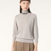 Piuma Crewneck Piuma Crewneck